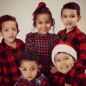 Meet your Posher, Marissa